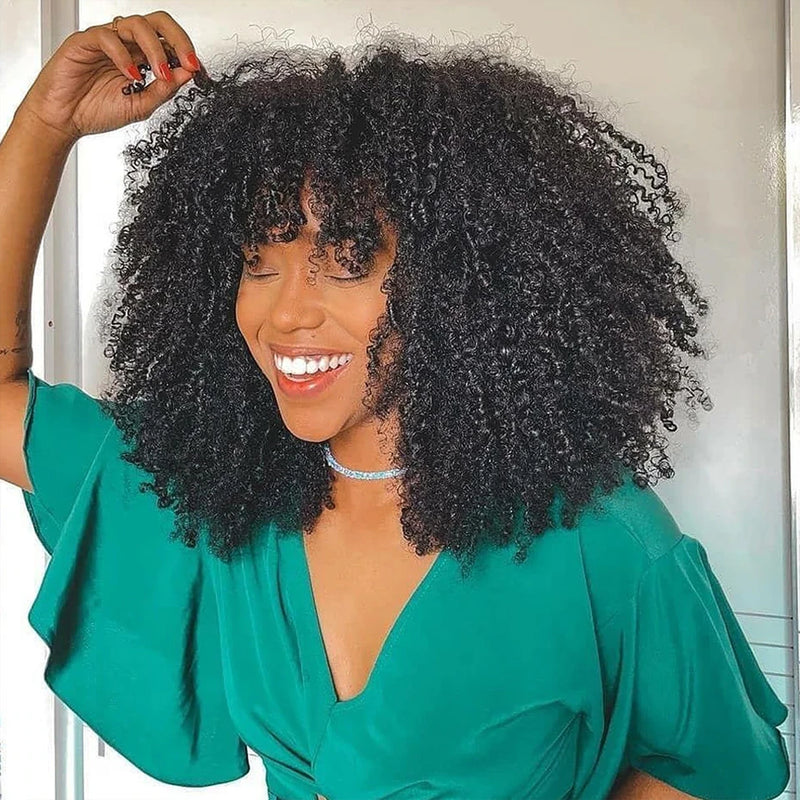 https://www.afsisterwig.com/cdn/shop/files/Afro-Kinky-Curly-Human-Hair-Wigs-Short-Full-Machine-Made-Wig-With-Bangs-Glueless-Brazilian-Remy_800x.webp?v=1692763667